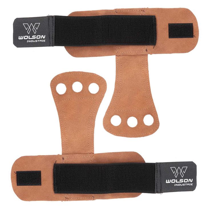 Gym Gloves